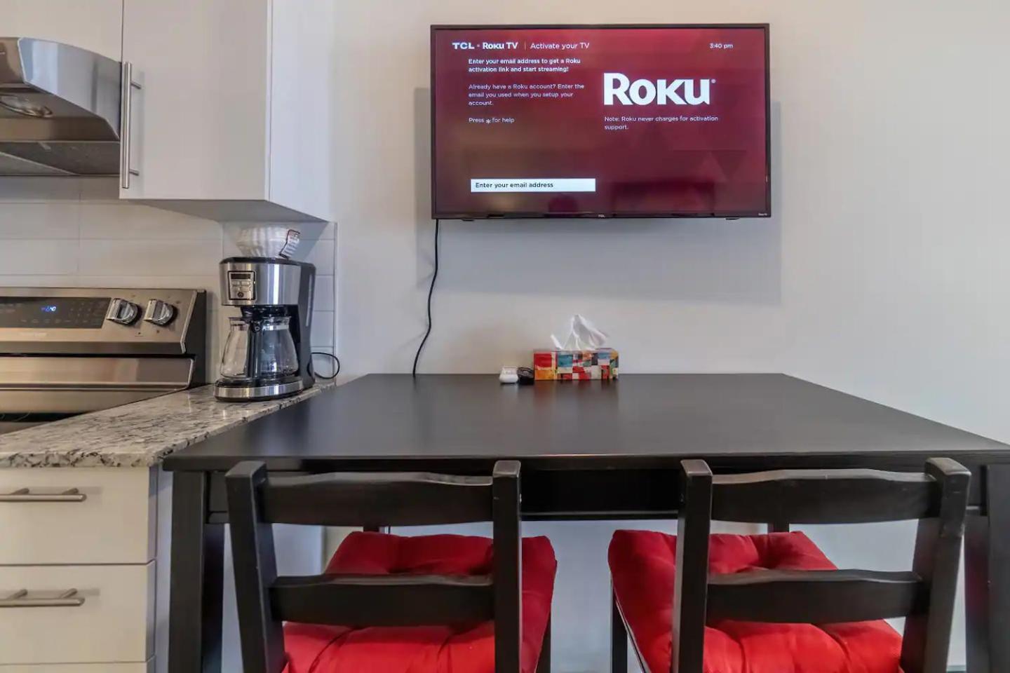 Rozenhaus Montreal Hotel Экстерьер фото